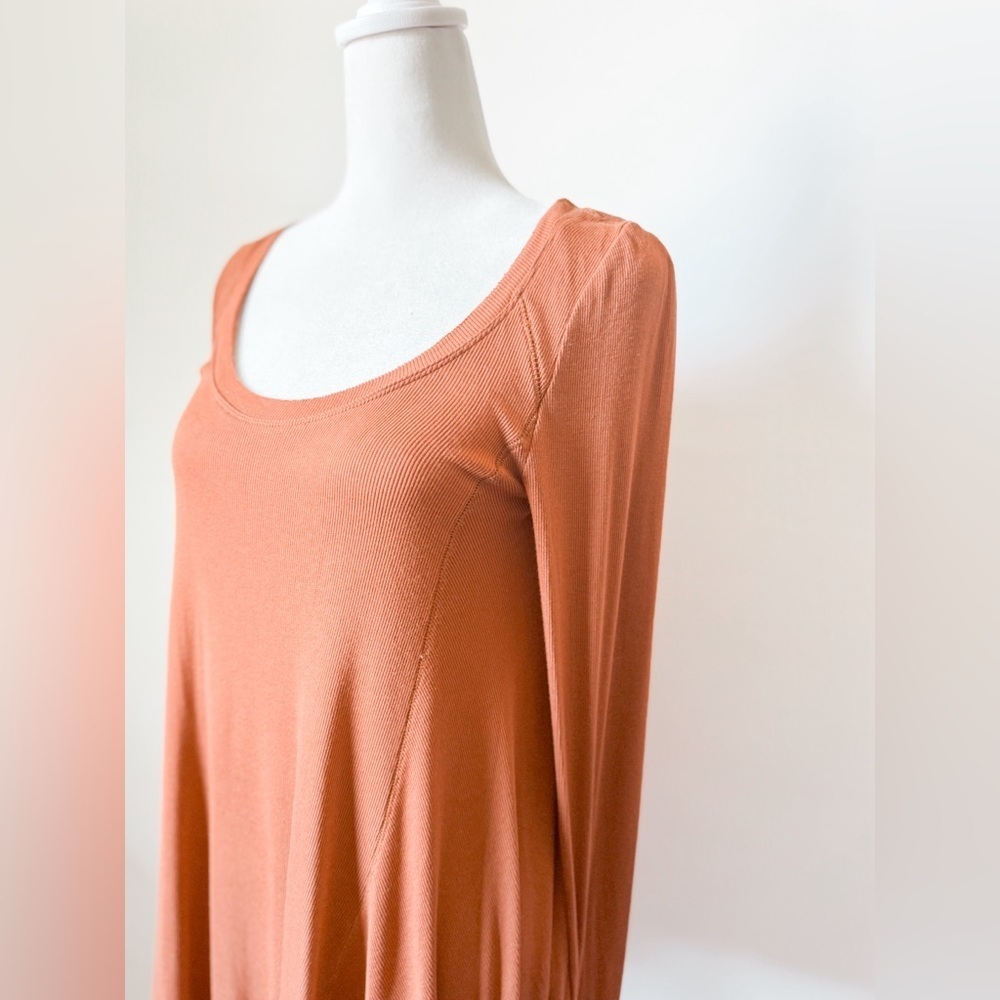 Free People January Tee - Picture 6 of 11
